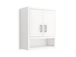 Seer 24'' x 28'' wall cabinet - image 1