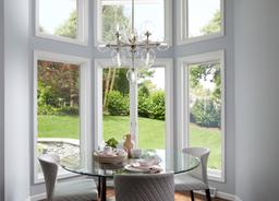 BelleraE 32'' chandelier - image 5