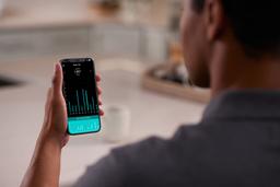 H2Wise+ Smart water-monitoring system - Not Applicable - image 2