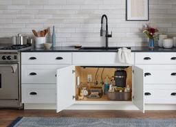 H2Wise Smart water-monitoring system - Not Applicable - image 2