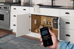 H2Wise Smart water-monitoring system - Not Applicable - image 4