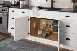 H2Wise Smart water-monitoring system - Not Applicable - image 3