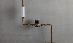 H2Wise+ Smart water-monitoring system - Not Applicable - image 4