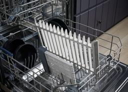 Kohler Multipurpose Grated Rack - Dove Grey - image 4