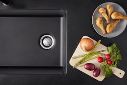 ReckonE 3/4 hp garbage disposal - image 5