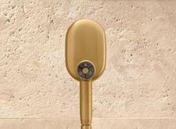 Statement Oblong three-function handshower, 2.5 gpm - image 14