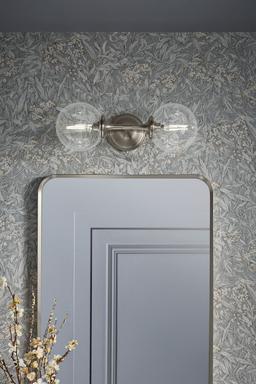 BelleraE Two-light sconce - image 13