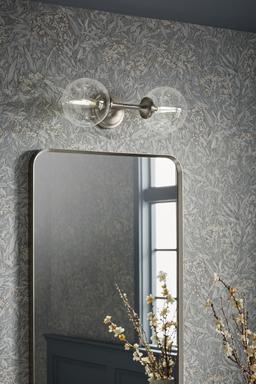 BelleraE Two-light sconce - image 11