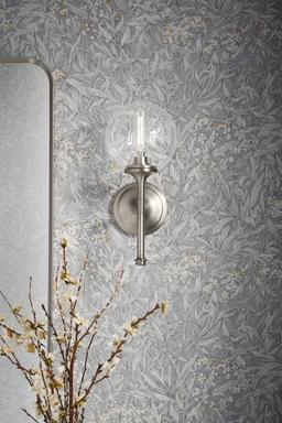 BelleraE One-light sconce - image 12