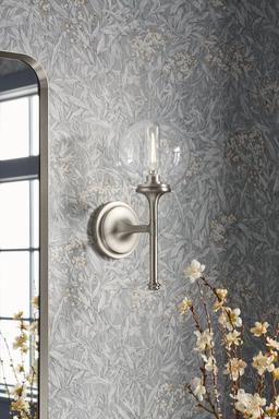 BelleraE One-light sconce - image 13