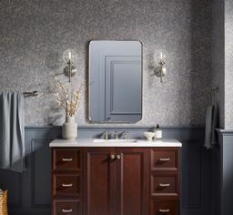 BelleraE One-light sconce - image 14