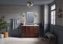 BelleraE 15'' flush-mount - image 5