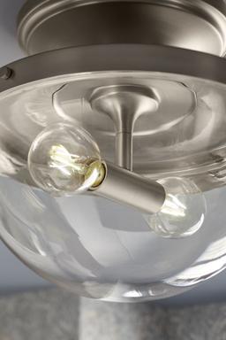 BelleraE 15'' flush-mount - image 6