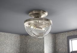 BelleraE 15'' flush-mount - image 7