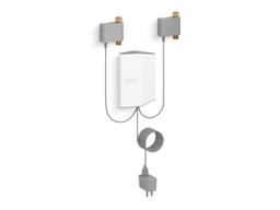 H2Wise Smart water-monitoring system - Not Applicable - image 1