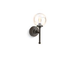 BelleraE One-light sconce - image 8