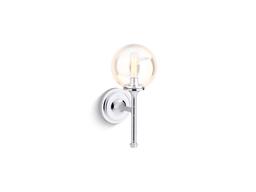 BelleraE One-light sconce - image 6
