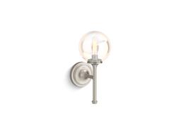 BelleraE One-light sconce - image 7
