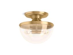 BelleraE 15'' flush-mount - image 4