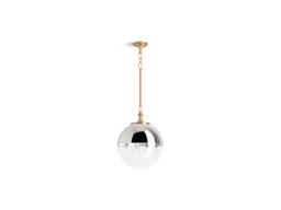 BelleraE 14'' pendant - image 1
