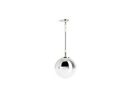 BelleraE 14'' pendant - image 2