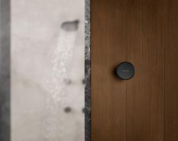 Anthem Remote on/off button for digital thermostatic valve - image 10