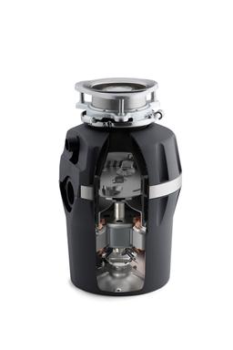 ReckonE 3/4 hp garbage disposal - image 7
