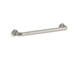 Kohler Occasion 7'' Cabinet Pull - Vibrant Brushed Bronze - image 4