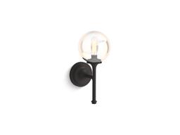 BelleraE One-light sconce - image 9