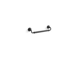 Artifacts 18'' grab bar - image 9