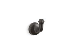 Bellera Robe hook - image 7