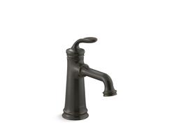 Bellera Single-handle bathroom sink faucet, 1.2 gpm - image 11