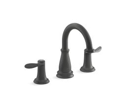 Bellera Widespread bathroom sink faucet, 1.2 gpm - image 11