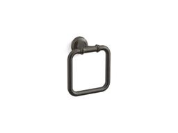 Bellera Towel ring - image 7