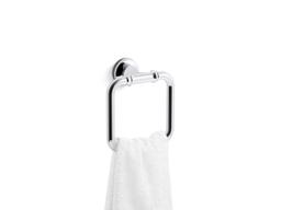 Bellera Towel ring - image 10