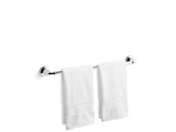 Bellera 24'' towel bar - image 10