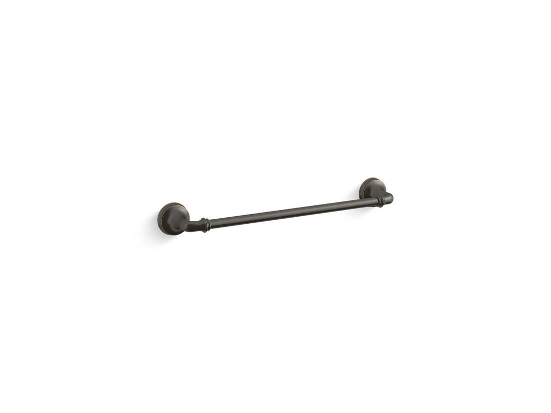 Bellera 18'' Towel Bar by Kohler