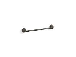 Bellera 18'' towel bar - image 7
