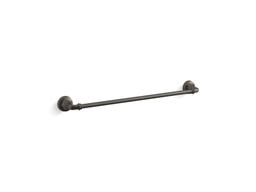 Bellera 24'' towel bar - image 7
