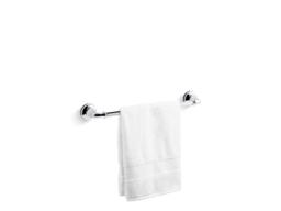 Bellera 18'' towel bar - image 10