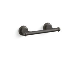 Bellera Pivoting toilet paper holder - image 7