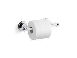 Bellera Pivoting toilet paper holder - image 10