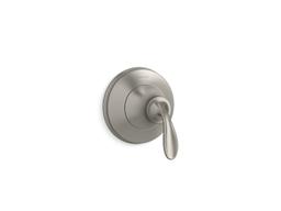 Bellera MasterShower transfer valve trim - image 2