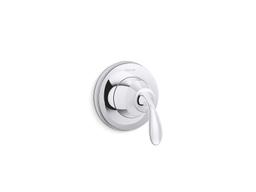 Bellera MasterShower transfer valve trim - image 1