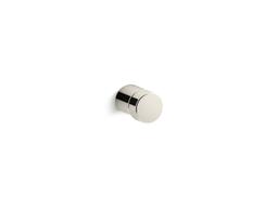 Composed Cabinet knob - image 6