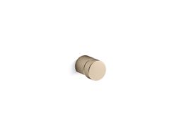 Composed Cabinet knob - image 7