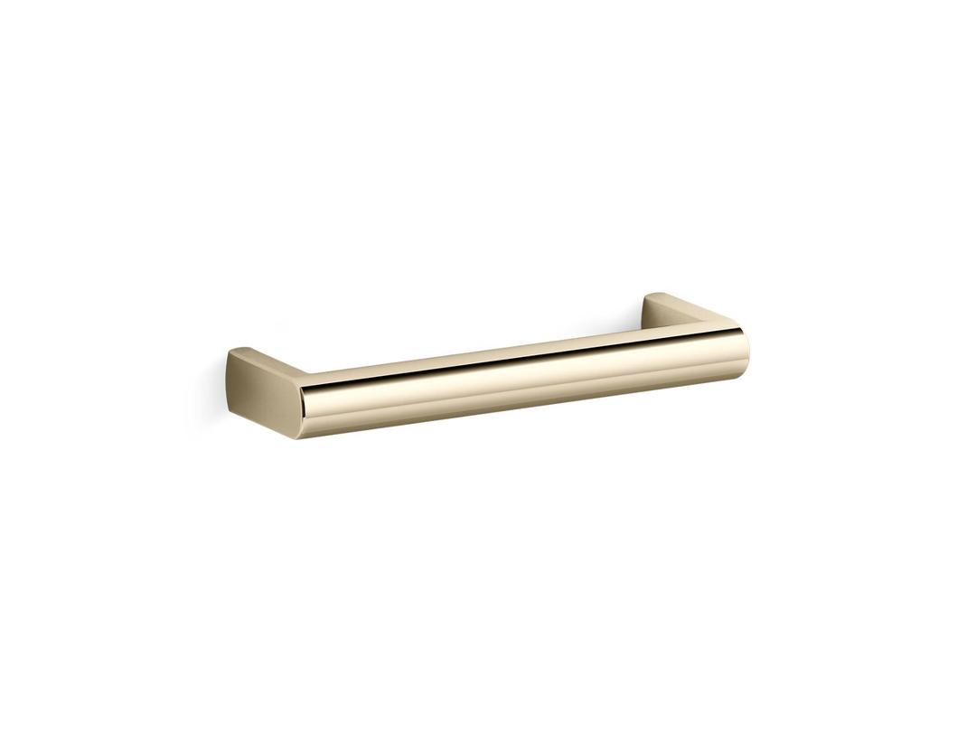 ComponentsE 5'' cabinet pull by Kohler