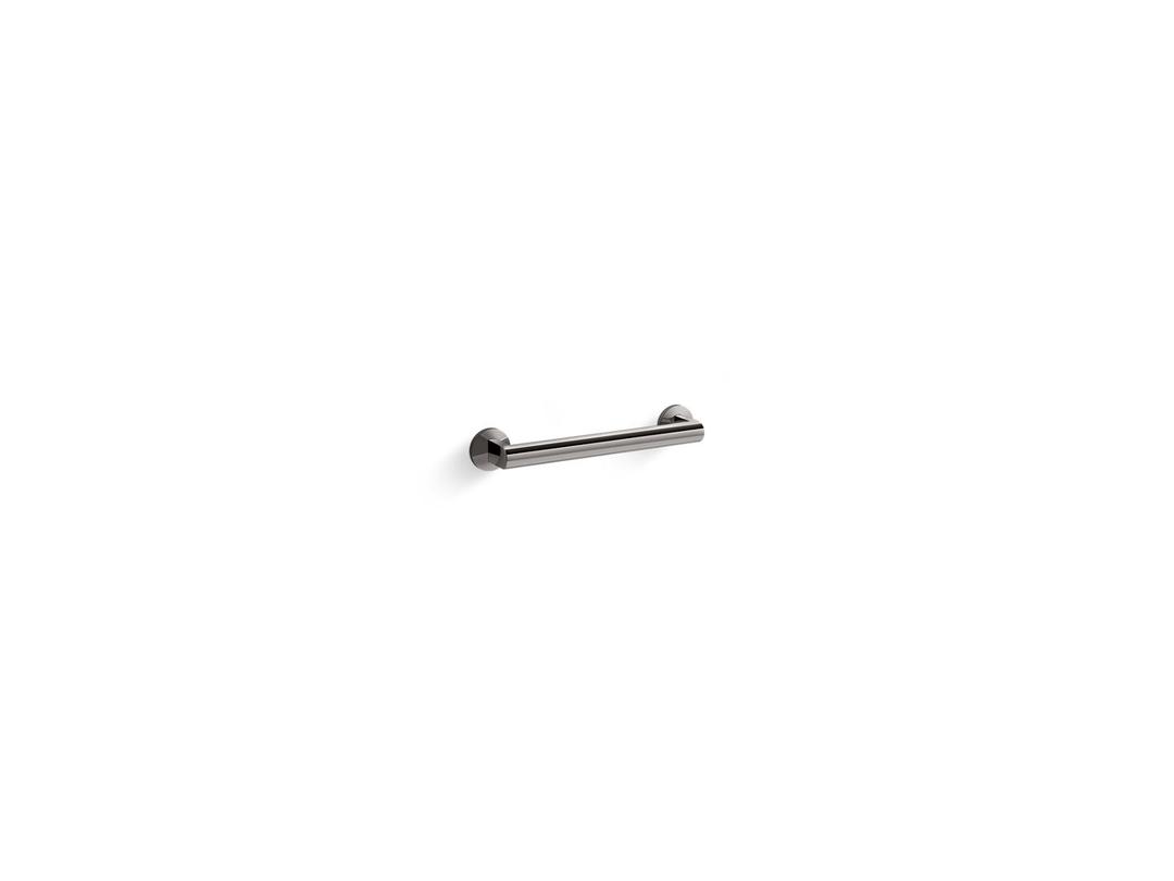 ComponentsE 12'' grab bar by Kohler