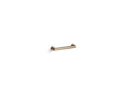 ComponentsE 12'' grab bar - image 6
