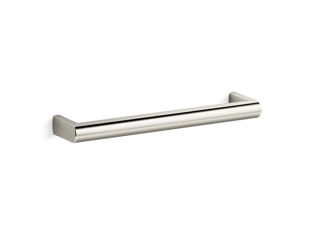 ComponentsE 7'' cabinet pull by Kohler